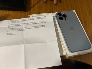 （分類：）位於 。 由 maylam921 提交（商品編號 1188065998，圖片 1）。簡介： 。