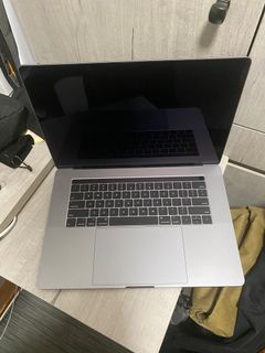 （分類：）位於 。 由 samuelnghk 提交（商品編號 1188112396，圖片 1）。簡介： 。