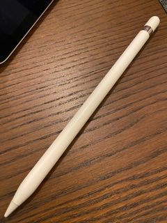 （分類：）位於 。 由 blind.guy 提交（商品編號 1188146002，圖片 1）。簡介： 。