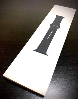 由 breadchin (刊登 ID 1188138779，圖片 1) 提交，位於 的 (類別：)，說明：。