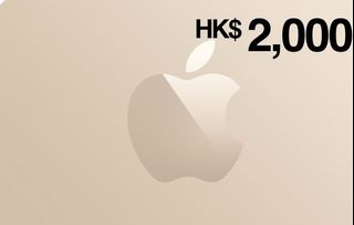 （分類：）位於 。 由 ursimprint 提交（商品編號 1188019986，圖片 1）。簡介： 。