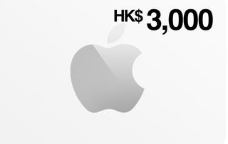 （分類：）位於 。 由 ursimprint 提交（商品編號 1188176820，圖片 1）。簡介： 。