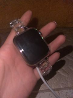 （分類：）位於 。 由 sweethappyshop 提交（商品編號 1188155130，圖片 1）。簡介： 。
