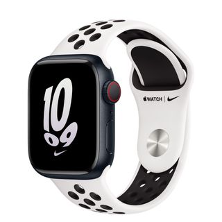 (Category: ) located in . Submitted by rishivarman (Listing ID 1188022823, Image 1). Description: .