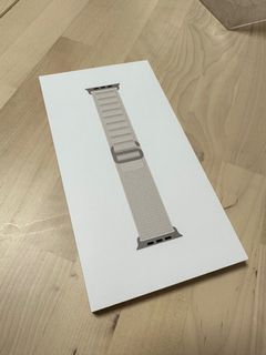 （分類：）位於 。 由 fufu190127 提交（商品編號 1188180415，圖片 1）。簡介： 。