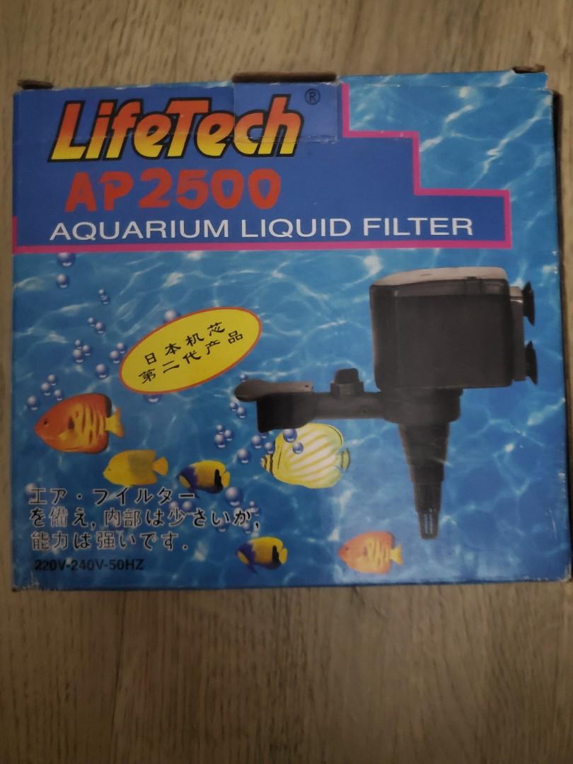 fromm dog food for sensitive stomachs