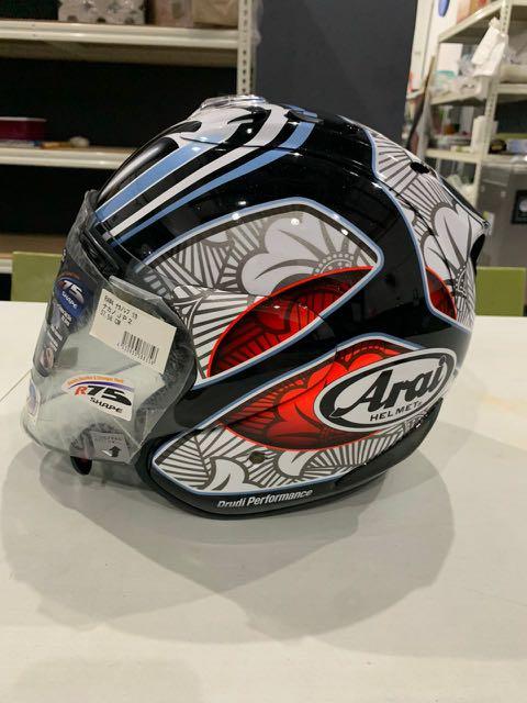 Arai nakano shinya 2025