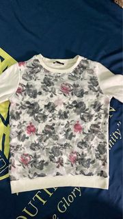 (Category: ) located in . Submitted by kartywhothrift (Listing ID 1188192624, Image 1). Description: .