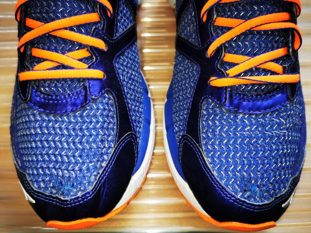 Asics gt sales 2000 3