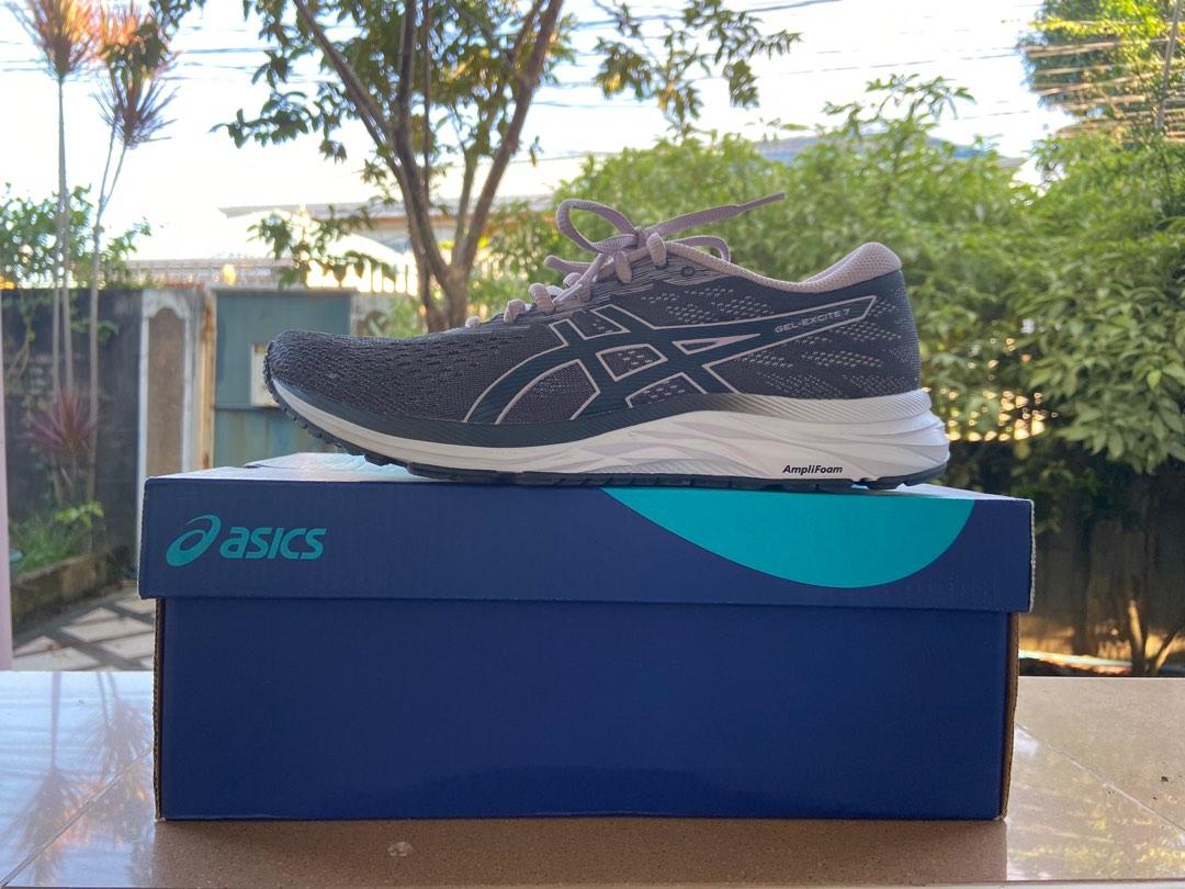 Asics 10.10 hot sale sale
