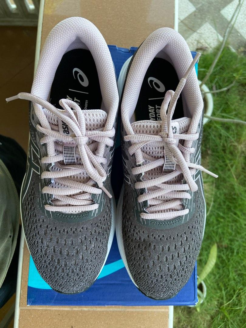 Asics 10.10 hot sale sale