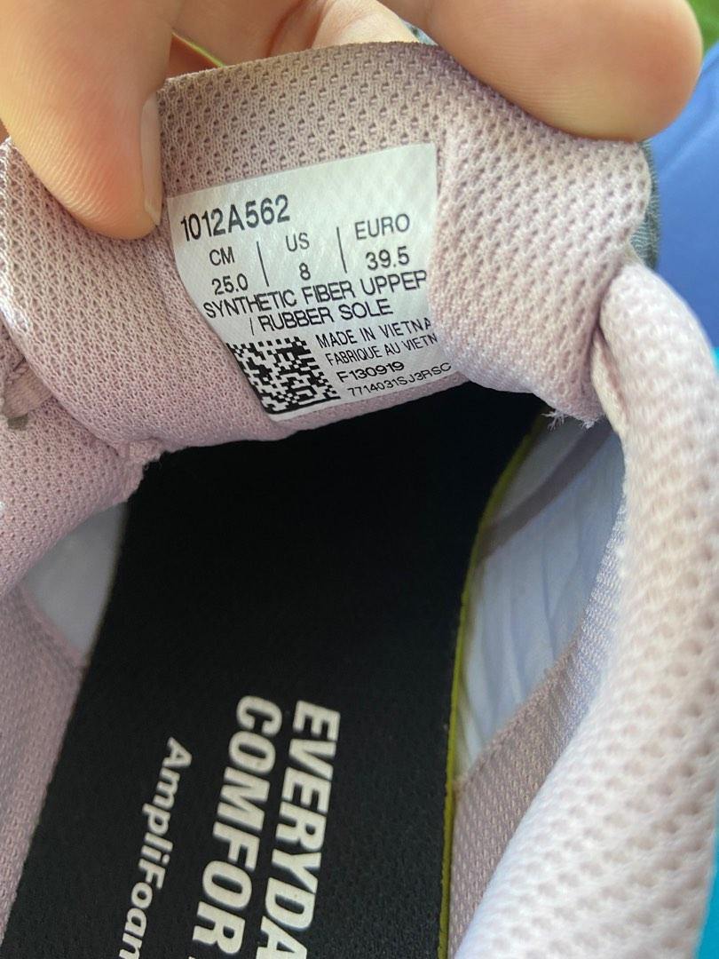 10.10 SALE Asics Running Shoes