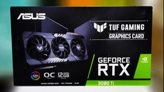(Category: ) located in . Submitted by blueswitchpc (Listing ID 1188023872, Image 1). Description: .