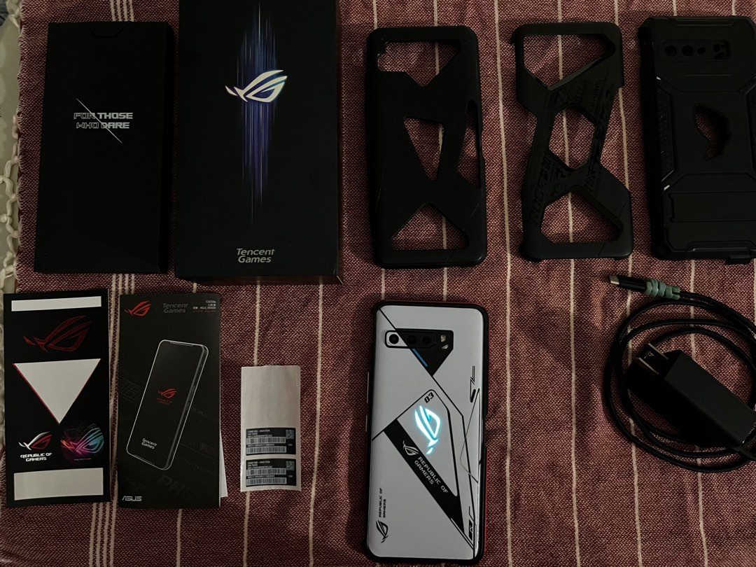 asus-rog-3-tencent-edition-12-128-mobile-phones-gadgets-mobile