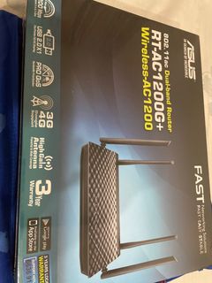 (Category: ) located in . Submitted by bktdres (Listing ID 1188080439, Image 1). Description: .