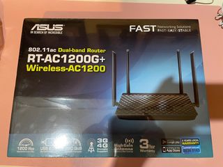 (Category: ) located in . Submitted by kys1937 (Listing ID 1188082547, Image 1). Description: .