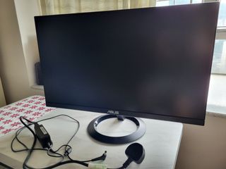 （分類：）位於 。 由 axchan 提交（商品編號 1188095964，圖片 1）。簡介： 。