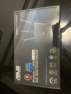 (Category: ) located in . Submitted by bananabread_ (Listing ID 1188132541, Image 1). Description: .
