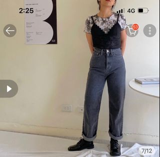 由 chieh.u (刊登 ID 1188065560，圖片 1) 提交，位於 的 (類別：)，說明：。