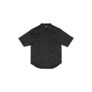 (Category: ) located in . Submitted by flyhighfrancis (Listing ID 1188090546, Image 1). Description: .