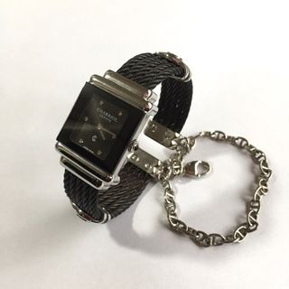 (Category: ) located in . Submitted by thingsforless (Listing ID 1188104208, Image 1). Description: .