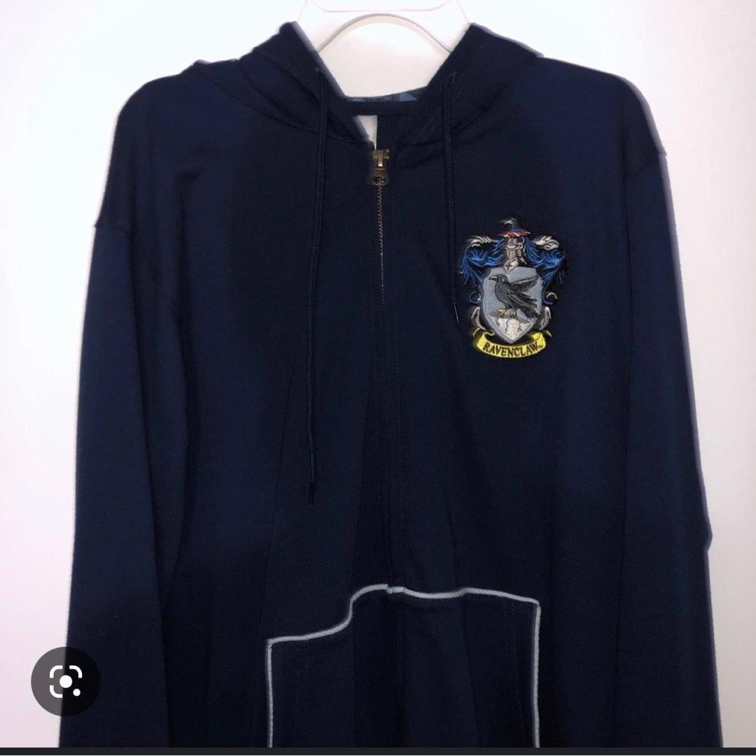 Ravenclaw jacket online