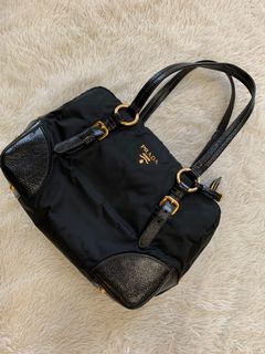 (Category: ) located in . Submitted by idyshopping (Listing ID 1188017618, Image 1). Description: .