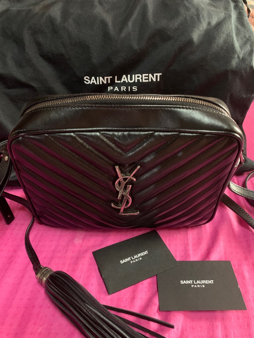 What's In My Bag (Louis Vuitton NeoNoe MM), Gallery posted by Jackie Teal