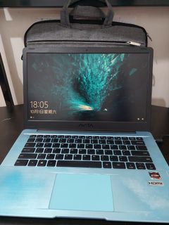 （分類：）位於 。 由 leon1290 提交（商品編號 1188111509，圖片 1）。簡介： 。