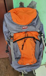 (Kategori: ) berada di . Dikirim oleh omogo222 (ID iklan 1188105081, Gambar 1). Deskripsi: .