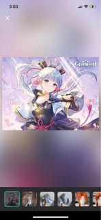 (Category: ) located in . Submitted by Yomi1027 (Listing ID 1188068363, Image 1). Description: .