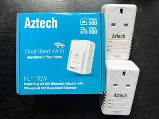 （分類：）位於 。 由 justappears 提交（商品編號 1188098728，圖片 1）。簡介： 。