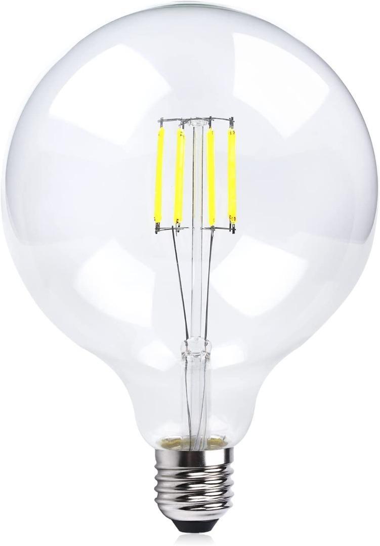 e26 led bulb dimmable