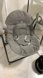 Baby Bouncer