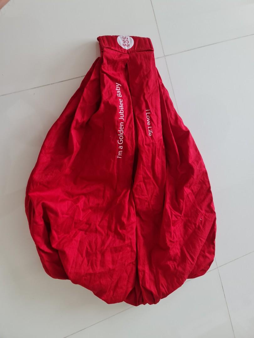 Lillebaby jubilee cheap