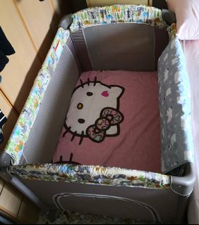 (Category: ) located in . Submitted by rainbowpris (Listing ID 1184315244, Image 1). Description: .