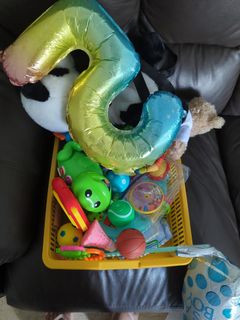 (Category: ) located in . Submitted by maryum7 (Listing ID 1188068506, Image 1). Description: .