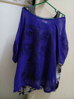 (Category: ) located in . Submitted by husna360410 (Listing ID 1188148160, Image 1). Description: .