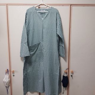 (Category: ) located in . Submitted by yan.ti (Listing ID 1188036488, Image 1). Description: .
