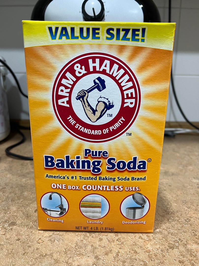 baking-soda-furniture-home-living-cleaning-homecare-supplies