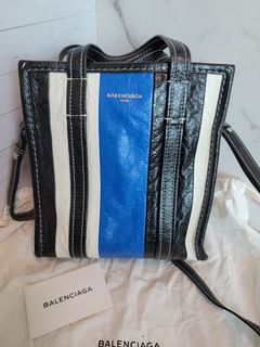 （分類：）位於 。 由 kyupam12 提交（商品編號 1188132885，圖片 1）。簡介： 。