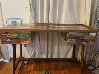 (Category: ) located in . Submitted by trashh (Listing ID 1188119686, Image 1). Description: .