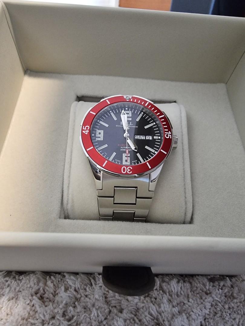 Ball roadmaster raffles hot sale