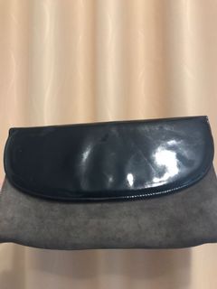 （分類：）位於 。 由 mayy138 提交（商品編號 1188002043，圖片 1）。簡介： 。
