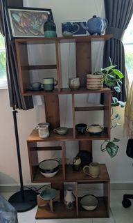 (Category: ) located in . Submitted by mary646 (Listing ID 1188053735, Image 1). Description: .