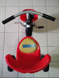 (Category: ) located in . Submitted by pokajang (Listing ID 1188086629, Image 1). Description: .