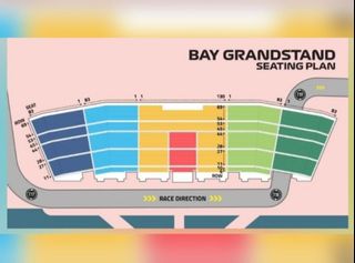 (Category: ) located in . Submitted by besttours (Listing ID 1188058413, Image 1). Description: .