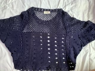 (Category: ) located in . Submitted by JustTrends (Listing ID 1188068150, Image 1). Description: .