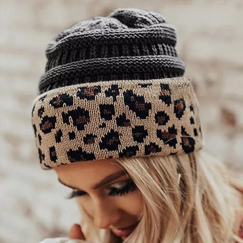 Girl beanies hats new arrivals