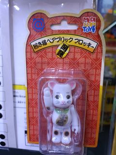 （分類：）位於 。 由 lololo2828 提交（商品編號 1188162428，圖片 1）。簡介： 。